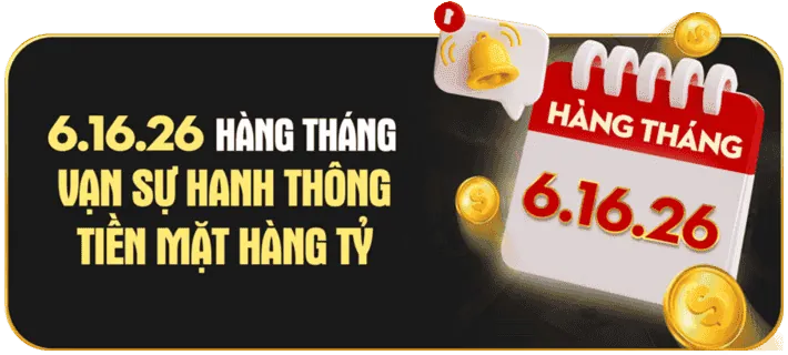 Khuyến Mãi Chào Mừng Win55